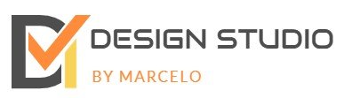 Estudio de Diseño by Marcelo